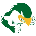 St. Joseph logo